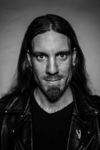 about-portrait.jpg