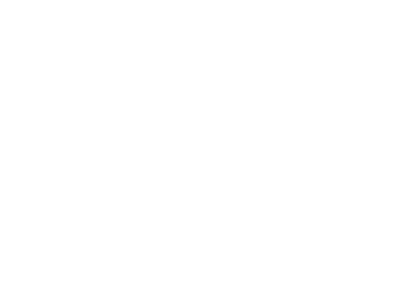 Logo Andi the Wicked