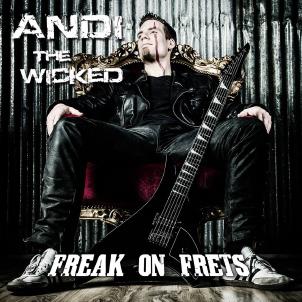 album-cover-freak-on-frets.jpg