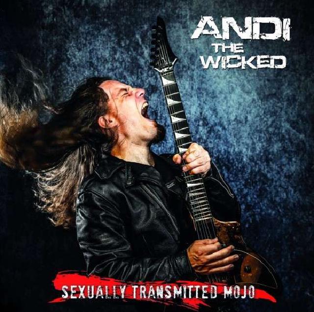 album-cover-sexually-transmitted-mojo.jpg
